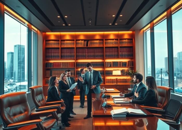 Proteger direitos trabalhistas