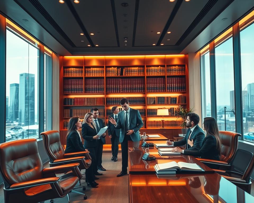 Proteger direitos trabalhistas