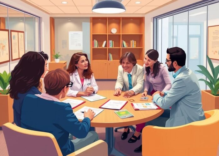 Qualidade do atendimento jurídico gratuito
