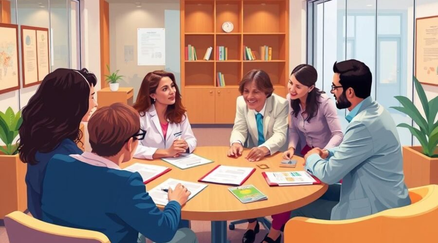 Qualidade do atendimento jurídico gratuito