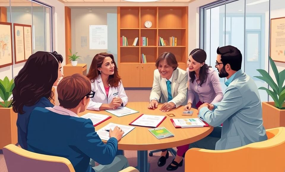 Qualidade do atendimento jurídico gratuito