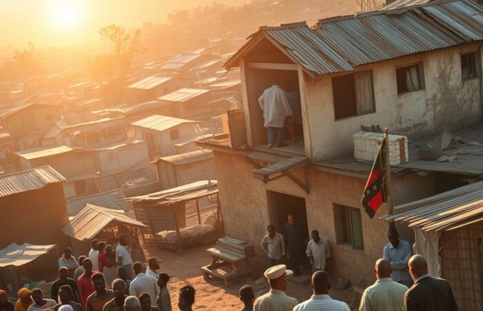 Regularizar-imovel-11 Regularizar imóvel