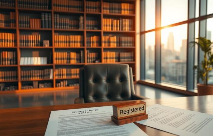 Regularizar-imovel-13 Regularizar imóvel