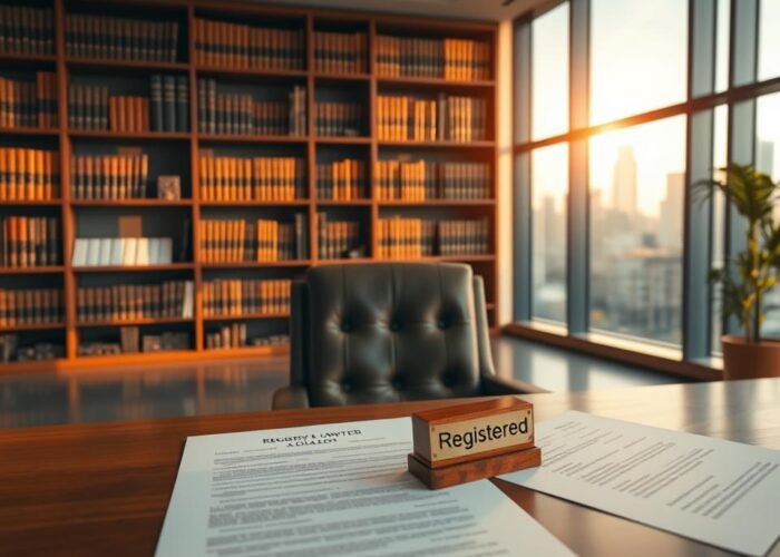 Regularizar imóvel