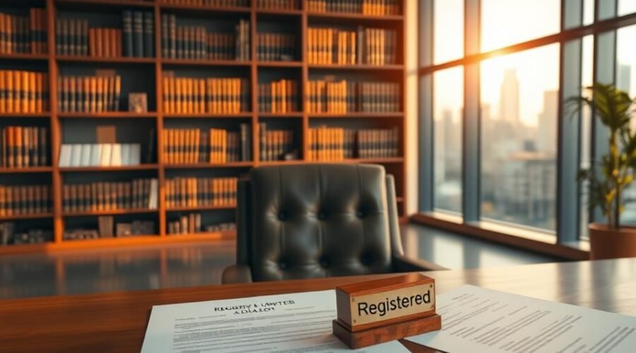 Regularizar imóvel