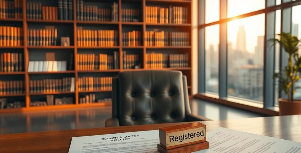 Regularizar imóvel
