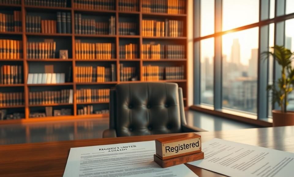 Regularizar imóvel