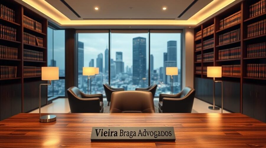 Rescisão contratual