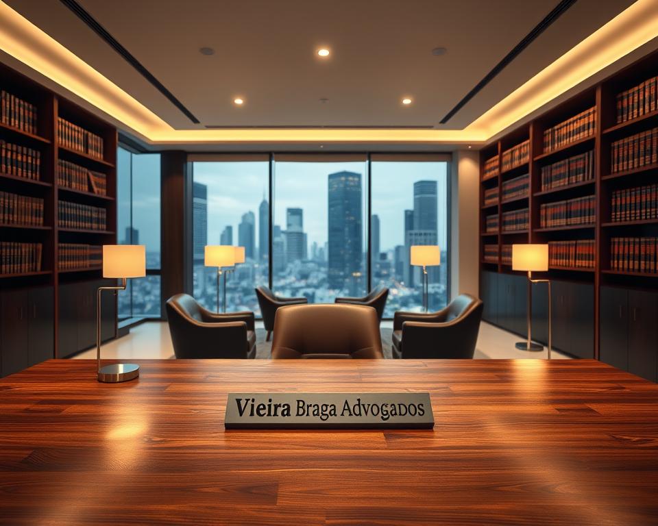 Rescisão contratual