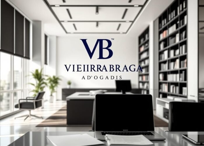 Rescisão indireta