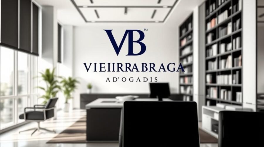 Rescisão indireta