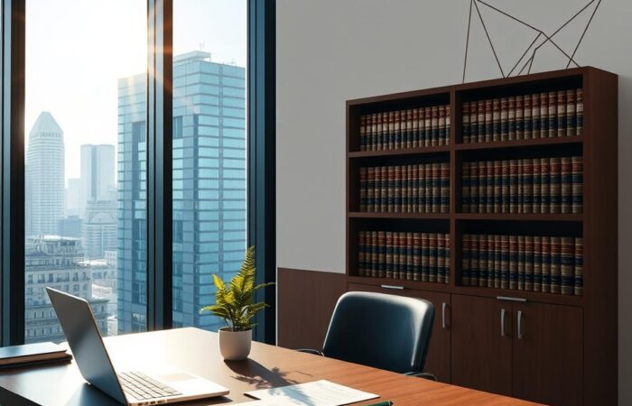 Riscos em processos trabalhistas