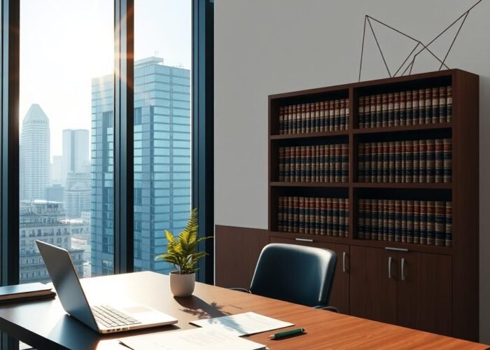 Riscos em processos trabalhistas