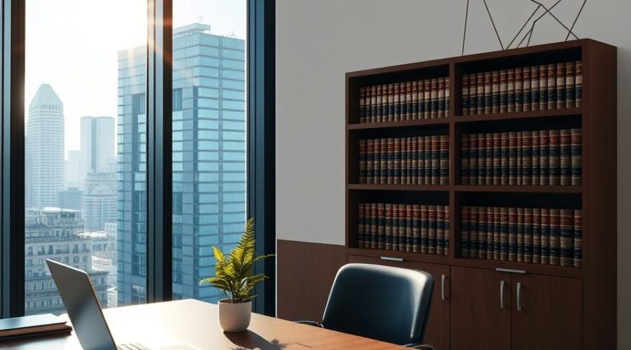 Riscos em processos trabalhistas