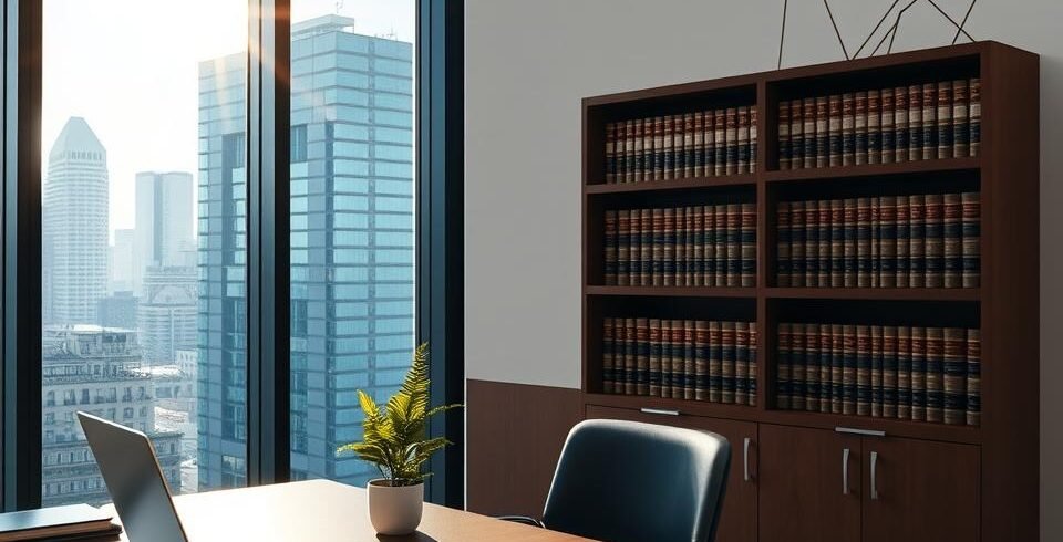 Riscos em processos trabalhistas