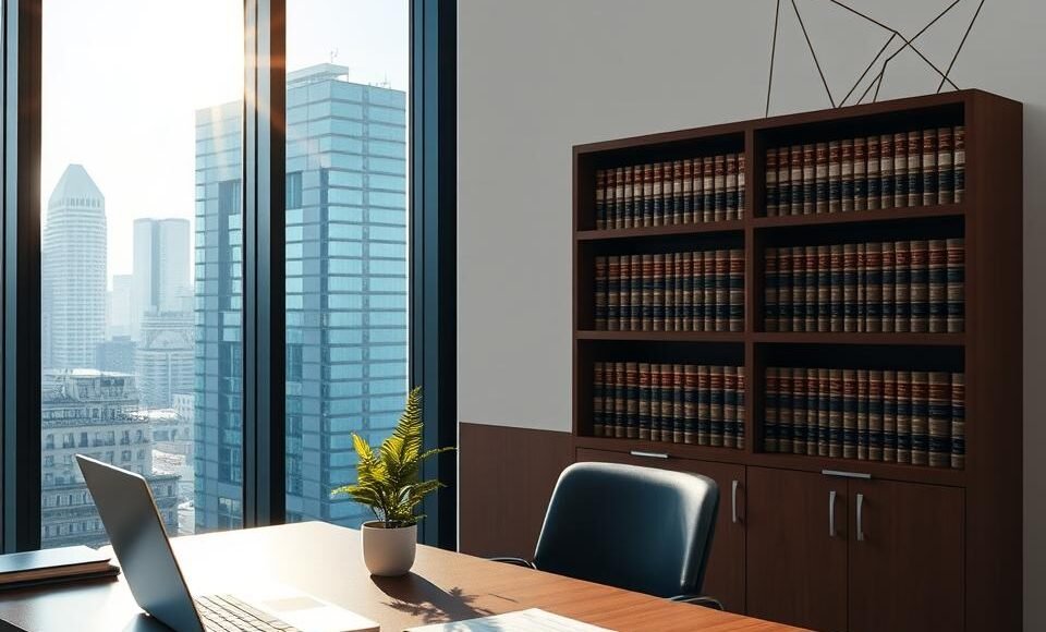 Riscos em processos trabalhistas