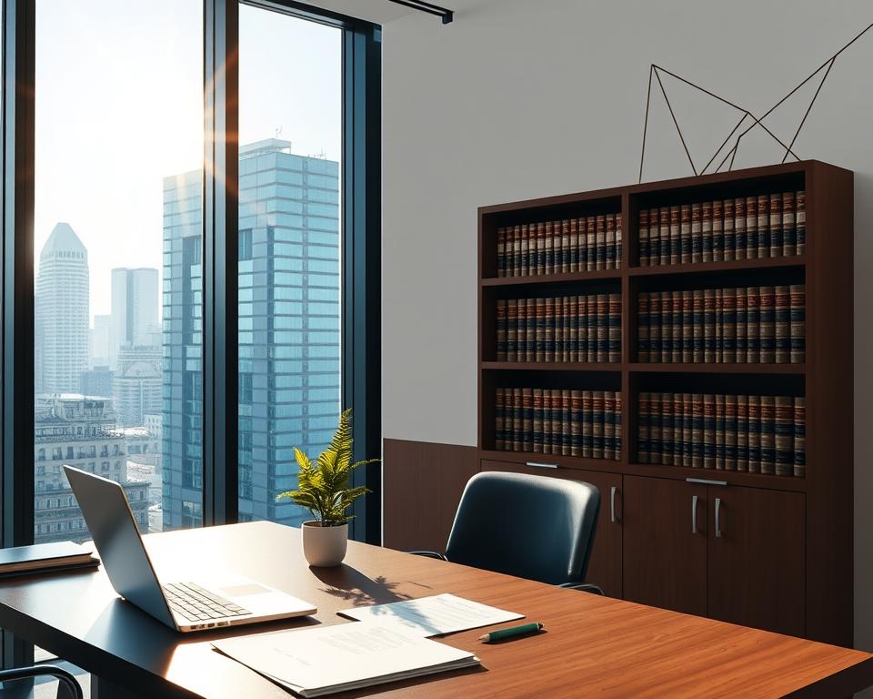 Riscos em processos trabalhistas