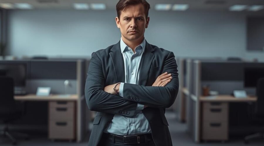 Transferência sem justa causa