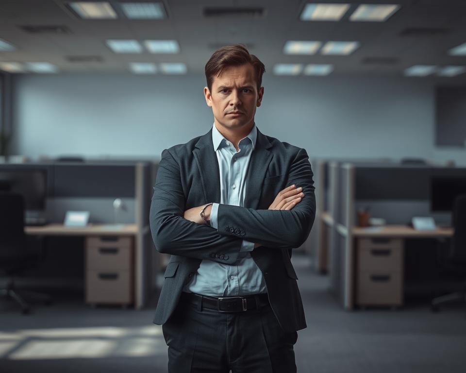 Transferência sem justa causa