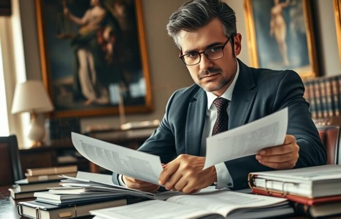 Vantagens-de-um-advogado-especializado Vantagens de um advogado especializado