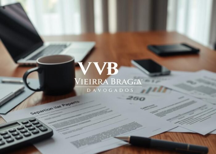 Verbas rescisórias