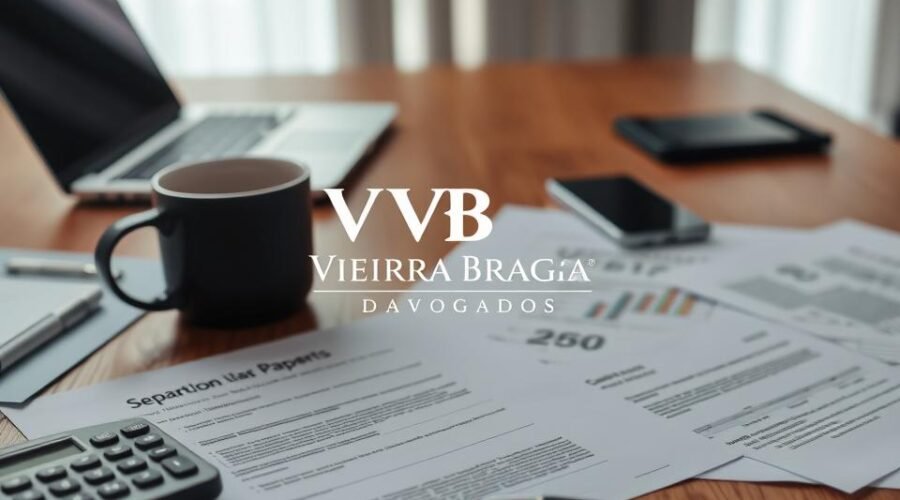 Verbas rescisórias