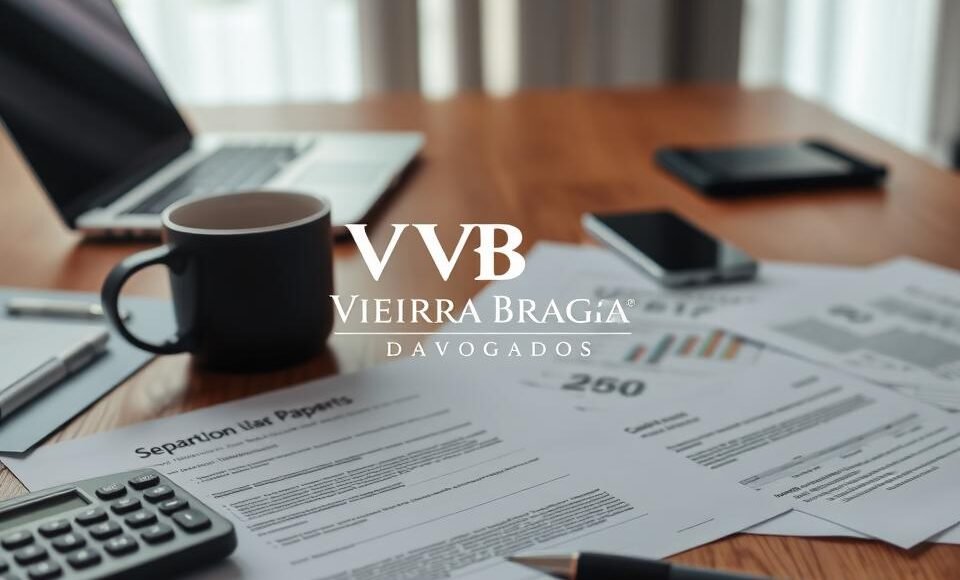 Verbas rescisórias