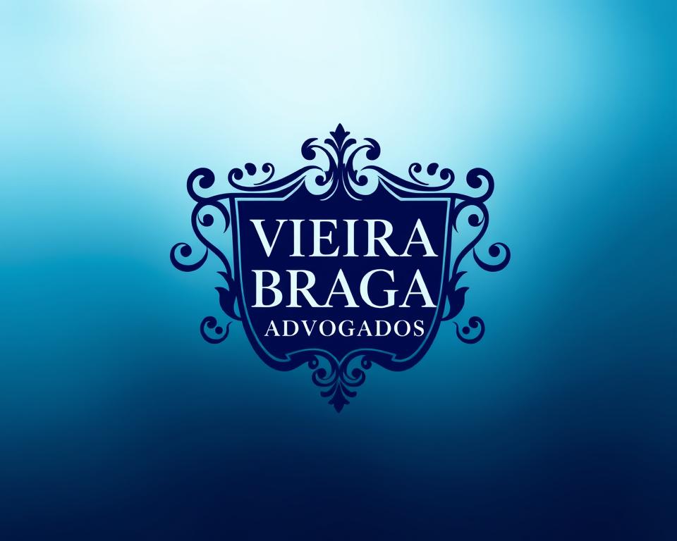 Vieira Braga Advogados Vieira Braga Advogados