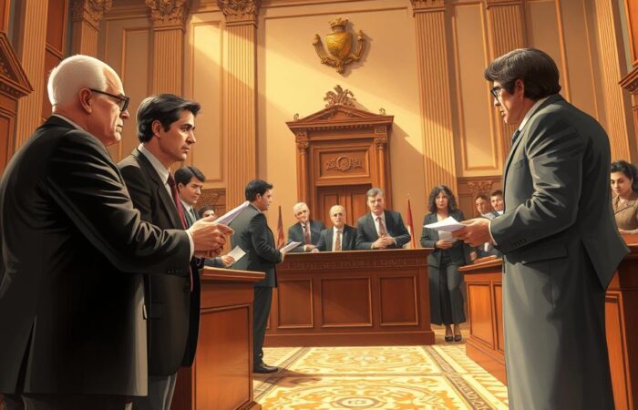 acao-penal ação penal