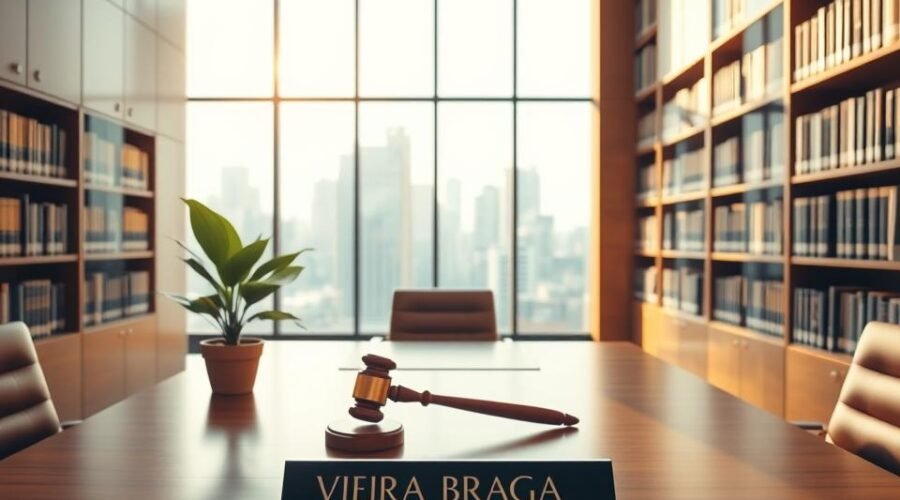 ação trabalhista