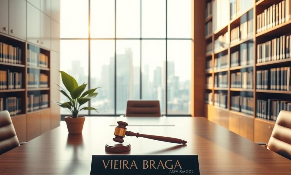 ação trabalhista