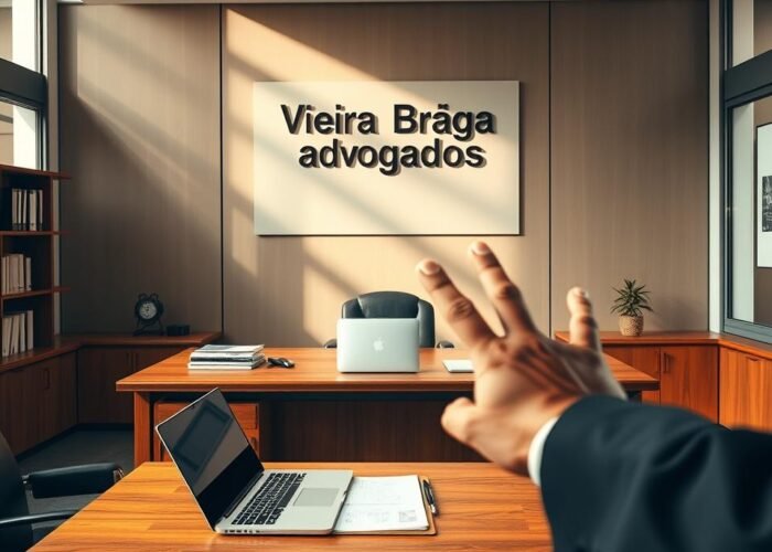 ação trabalhista