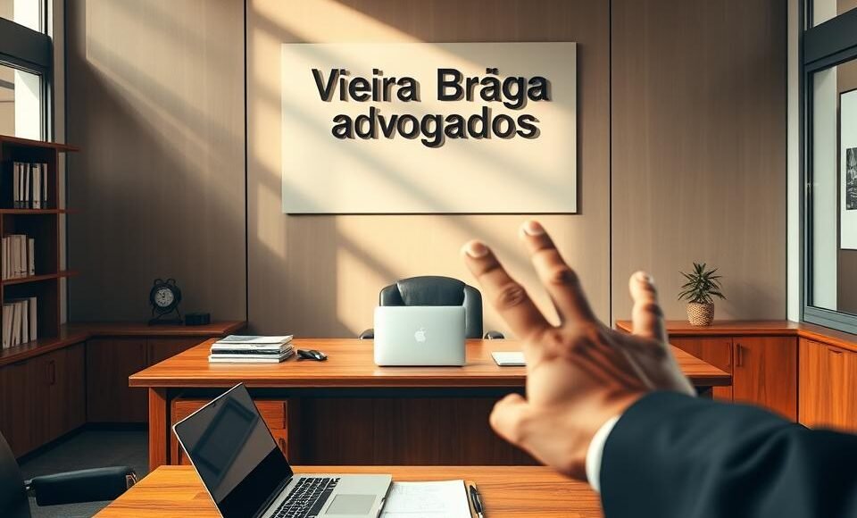 ação trabalhista