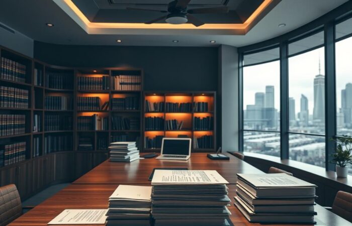 acao-trabalhista-15 ação trabalhista