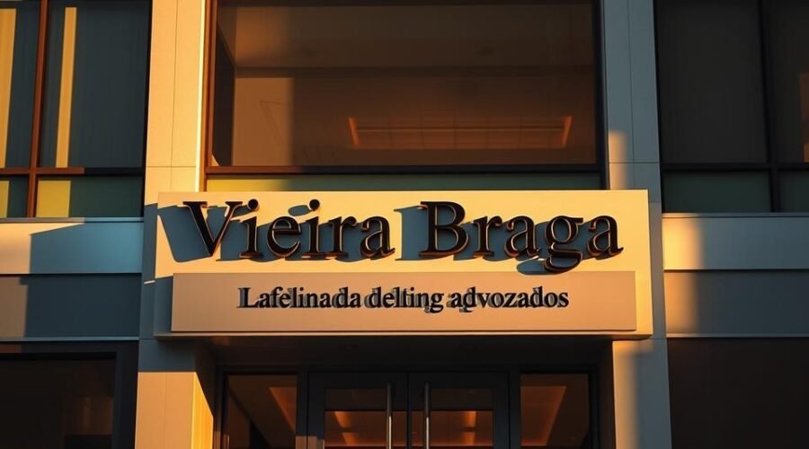 ação trabalhista