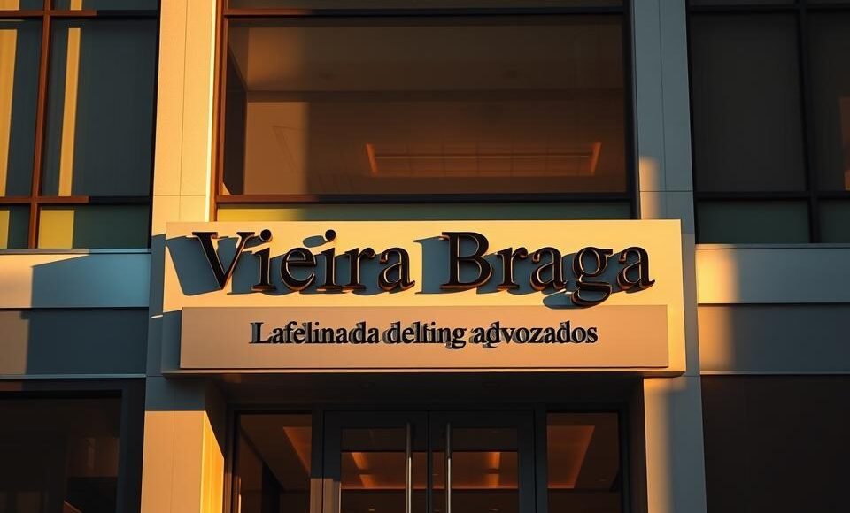 ação trabalhista