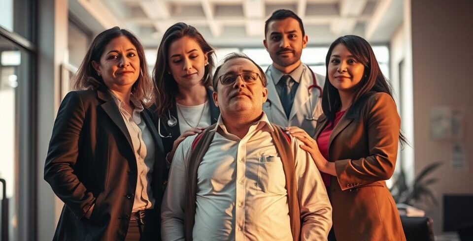 acidente-de-trabalho-6 acidente de trabalho