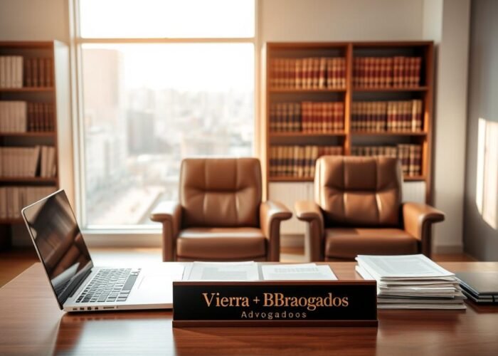 aconselhamento jurídico
