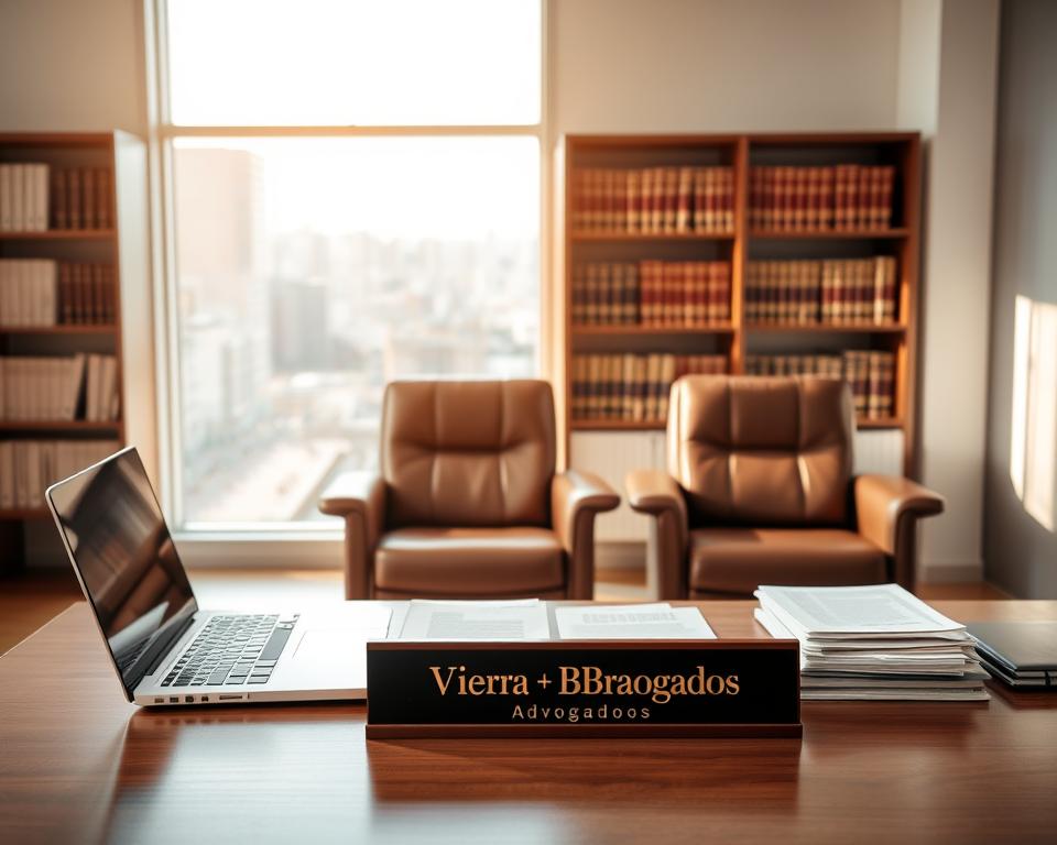 aconselhamento jurídico