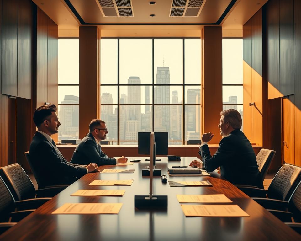 acordo judicial trabalhista