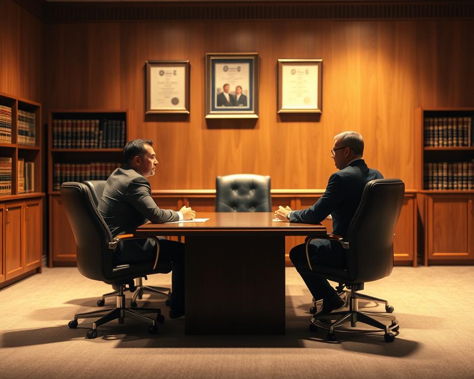 acordo na justiça do trabalho acordo na justiça do trabalho
