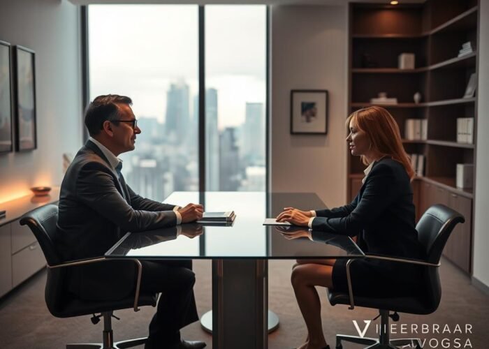 acordo na justiça do trabalho