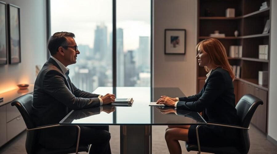 acordo na justiça do trabalho