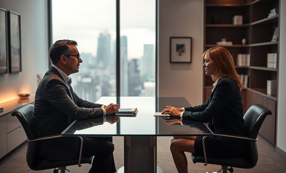 acordo na justiça do trabalho