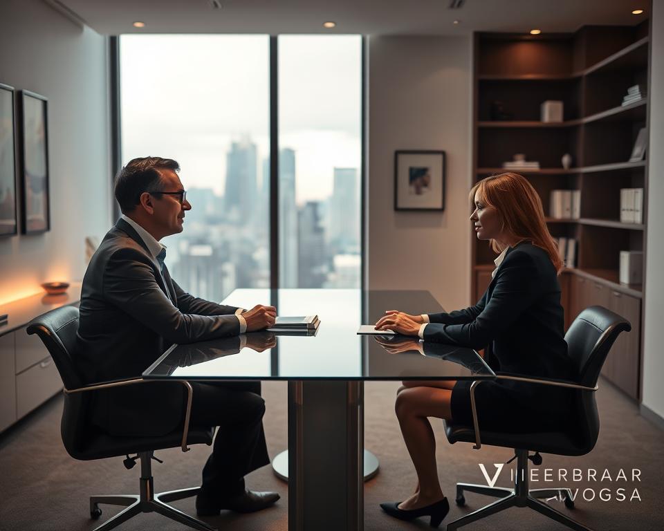 acordo na justiça do trabalho