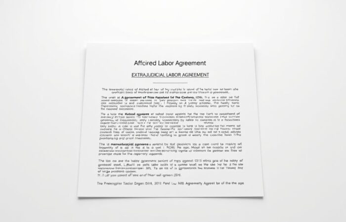 acordo-trabalhista-5 acordo trabalhista