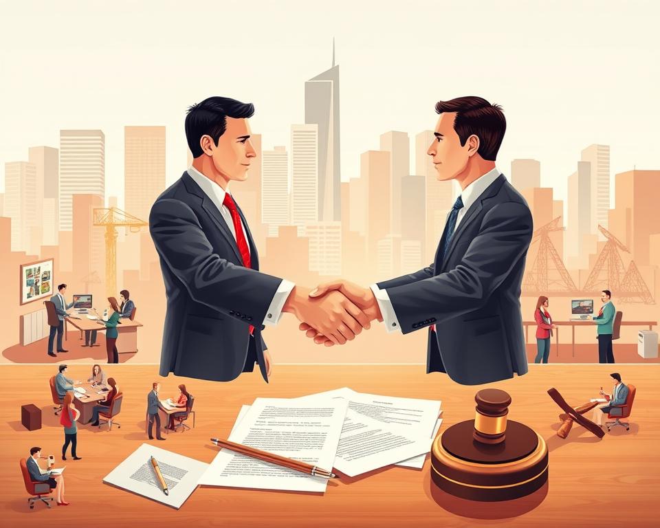 acordo trabalhista e direitos trabalhistas acordo trabalhista e direitos trabalhistas