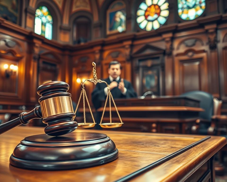 adjudicação compulsória