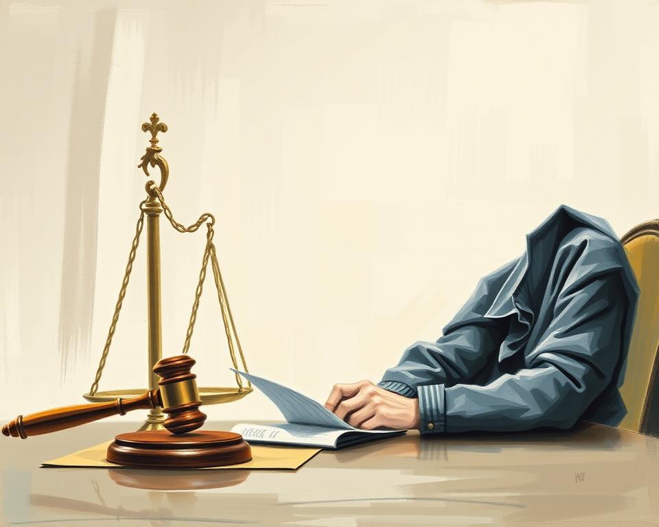 administrador judicial no processo falimentar administrador judicial no processo falimentar