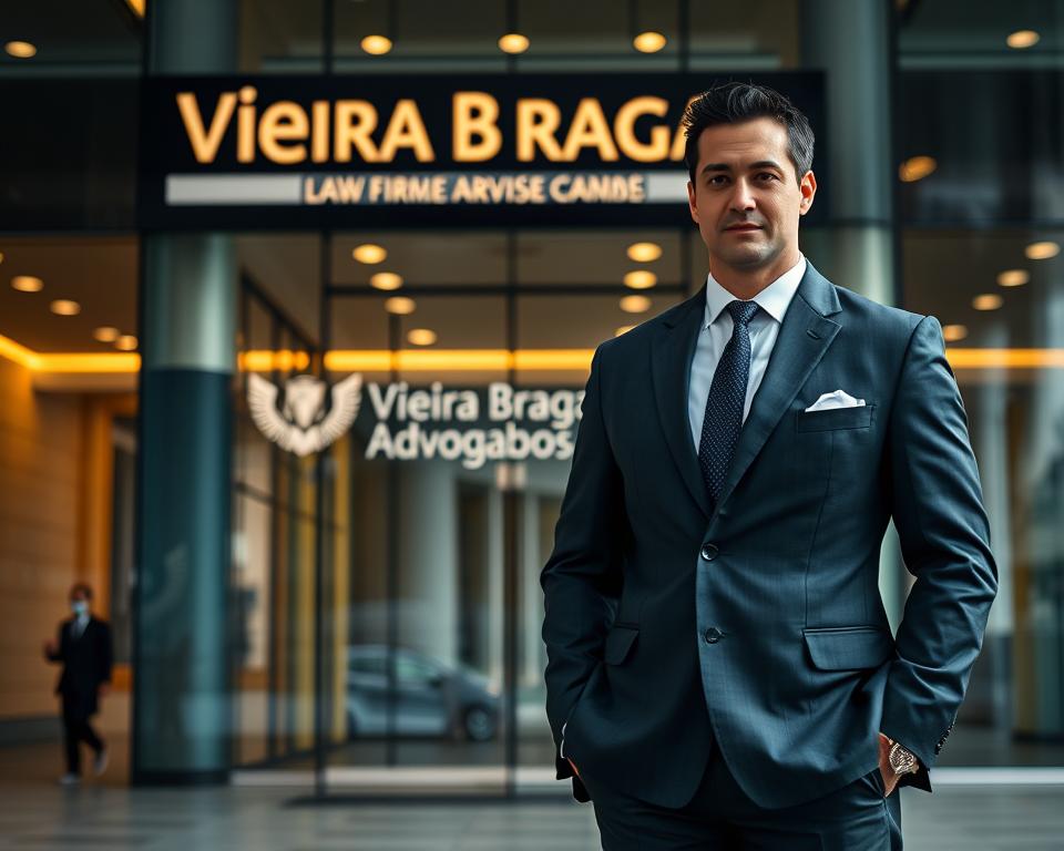 advogado criminalista